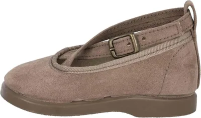 Obrázok produktu pre Topánky L&R Shoes 070-557570 pre Detské