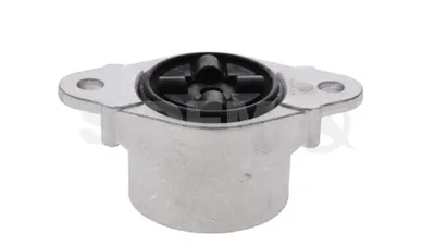 Produktbild von SIDEM 803503 Federbeinstützlager Hinten für FORD Fiesta Mk6 Schrägheck (JA8, JR8) Fiesta Mk7 Schrägheck B-MAX (JK) ECOSPORT Tourneo Courier MPV