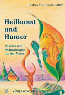 Image de Heilkunst und Humor