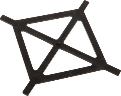 Image de Grille de support
