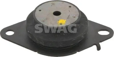 Produktbild von SWAG Motorlager Gummimetalllager Links für RENAULT ESPACE IV (JK0/1) 60 92 9663
