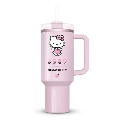 Immagine prodotto di Pyramid International Quart Cup - Hello Kitty -jättimuki