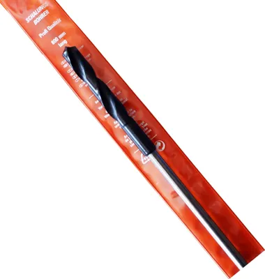 Produktbild von Schalungsbohrer CV Ø 12 x 400 mm