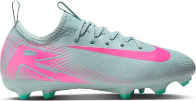 Produktbild von Buty Nike Junior Mercurial Vapor 16 Academy FG/MG FQ8392-301 38