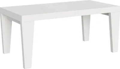 Produktbild von ITAMOBY - Ausziehtisch 180/440x90 cm Spimbo Esche weiß
