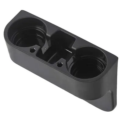 Obrázek produktu pro Držák na nápoje univerzální G1