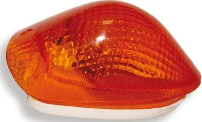 Produktbild von VICMA Blinkerglas 6774 Vorne Links für KAWASAKI MOTORCYCLES ZZ-R