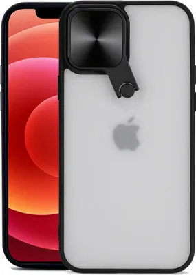 Immagine prodotto di Custodia Cyclop Juoda per Samsung Galaxy A12 KP17866
