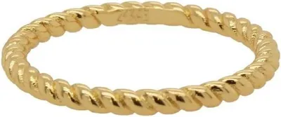 Produktbild von Damen Ring