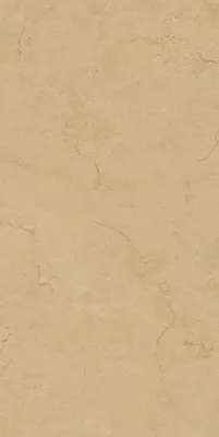 Obrázok produktu pre CASA39 Obklady s mramorovým vzhľadom, béžové, 60 x 60 cm, Marazzi Allmarble