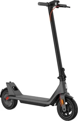 Productafbeelding van Xiaomi Elektrische Scooter 4 Lite (2e generatie) NE