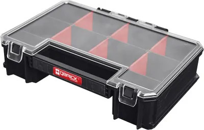 Obrázok produktu pre Box QBRICK® System TWO Organizér Multi