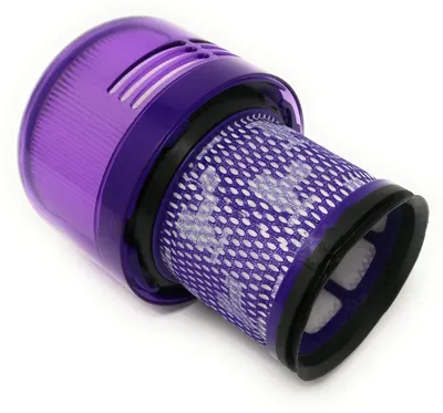 Waschbares Filter für Dyson V11, V15, SV14