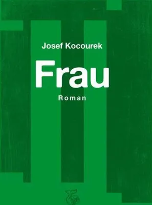 Obrázok produktu pre Frau
