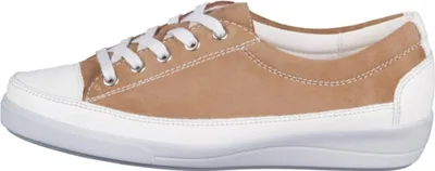Produktbild von Schuhe Christian Dietz Locarno 954977760