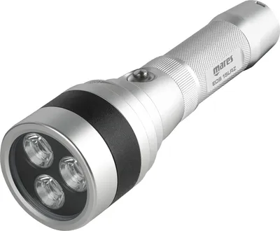 Mares EOS 15LRZ Tauchlampe
