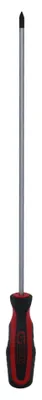 Immagine prodotto di KS TOOLS Cacciavite ERGOTORQUEplus PZ1 405 mm - 159.1156