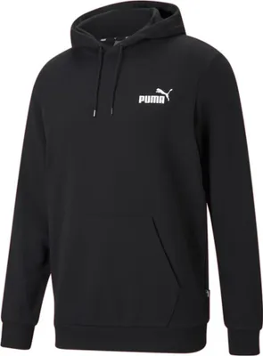 Zdjęcie produktu dla PUMA 586692_01_XXL, Czarny, XXL, 1 szt.