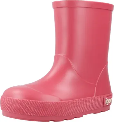 Produktbild von IGOR YOGI Rosa