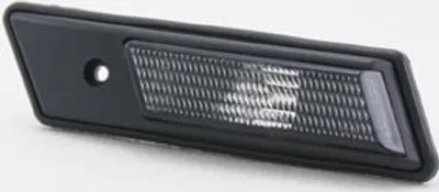 Produktbild von Seitenblinker passend für BMW 7er E32 09/86-09/94 1x Links Johns