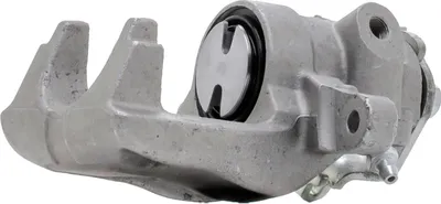 Produktbild von FERODO Bremssattel Hinten Links passend für PEUGEOT 207 (WA, WC) FCL694523