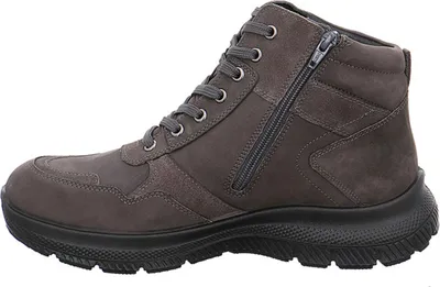 Produktbild von Jomos Confidence Boots in Übergrößen Braun [D2C] 330902 147 220 große Herrenschuhe, Größe:39