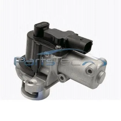Produktbild von PartsTec PTA510-0392 AGR-Ventil mit Dichtung für HYUNDAI ix35 (LM, EL, ELH) Abgasrückführungsventil