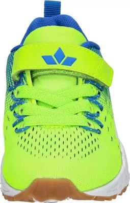 Produktbild von Kinder Sportschuh Mic VS Größe 41