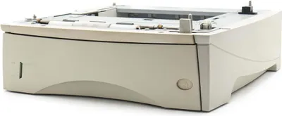 Obrázok produktu pre Podávač Papiera Hp 500, Rp000353926