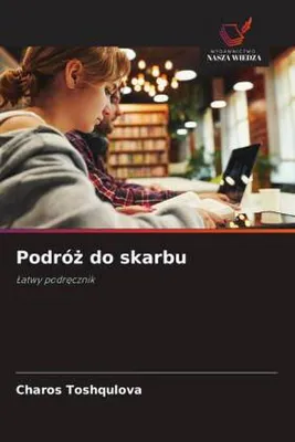 Produktbild von Podró¿ do skarbu