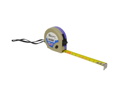 Image de Mesureur d'enroulement 5m 00155