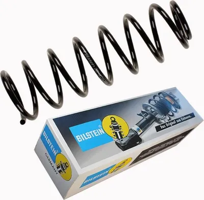 Immagine prodotto di 2X Molla Bilstein Braccio Posteriore