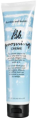 Zdjęcie produktu dla Bumble And Bumble BB Grooming Creme modelujący krem 150 ml