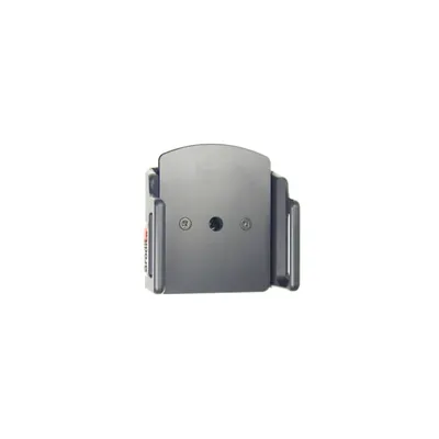 Image de Brodit einstellbarer Halter , Universal : max. Breite : 62-77mm, Taille : 9-13mm