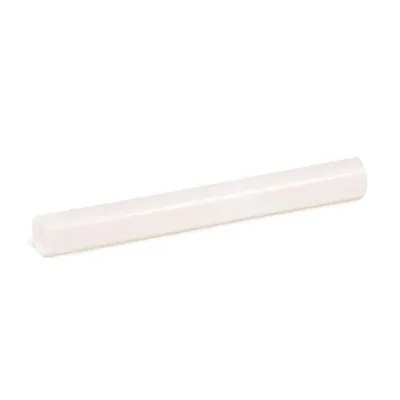 Obrázok produktu pre Krištáľové spevokoly - 150 G; 23 cm