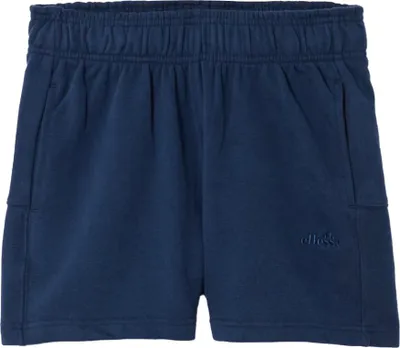 Produktbild von Ellesse - "Altilia" Shorts für Damen HB130 (34) (Marine)