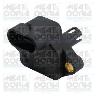 Image de Capteur, pression dans le tuyau d'aspiration MEAT & DORIA 82228