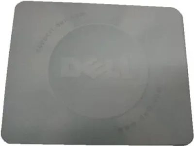 Zdjęcie produktu dla DELL 570-10178, Szary, Monochromatyczny