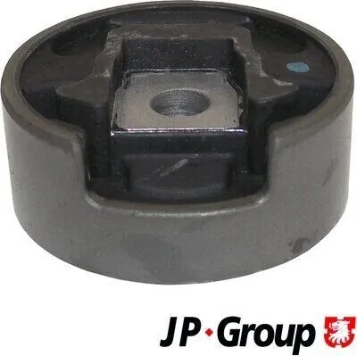 Produktbild von JP GROUP Motorlager Gummimetalllager Unten für VW GOLF VI (5K1) 1132405700