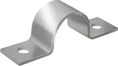 Obrázek produktu pro Rohrschellen 13x15x10mm