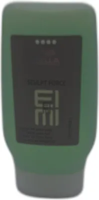 Produktbild von Wella Haargel Styling Haarschmuck Eimi Sculpt Force stark halt professionell premium