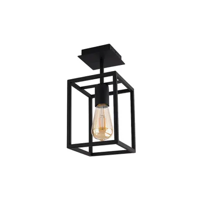 Imagen del producto de Lámpara de techo CRATE I 9045 de Nowodvorski
