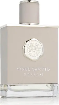 Immagine prodotto di Vince Camuto Eterno EDT 100 ml M