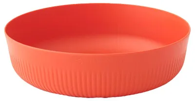 Produktbild von Passage Bowl L orange - orange