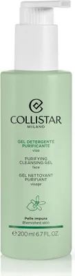 Produktbild von Collistar Purifying Cleansing Gel