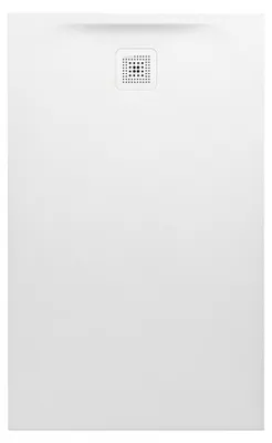 Produktbild von Laufen H2159550000001 Dw Pro 800X1300X42