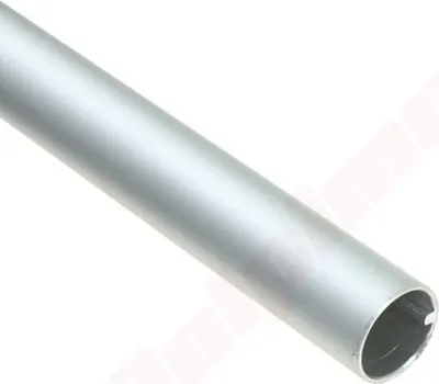 Produktbild von Rohr Für Stihl Fs200 ( 4137 710 7136 ) 25,4Mm X 1500Mm