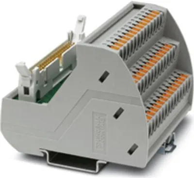 Zdjęcie produktu dla Phoenix Contact 2903793, 197,2 g, 77,4 mm, 63 mm, 75,8 mm