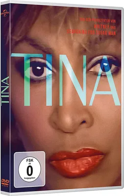 Zdjęcie produktu dla Tina