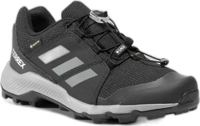 Zdjęcie produktu dla Adidas Buty Terrex Gtx K, FU7268